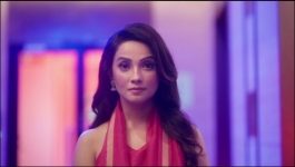 Yuva Crime Files - 24th May 2025